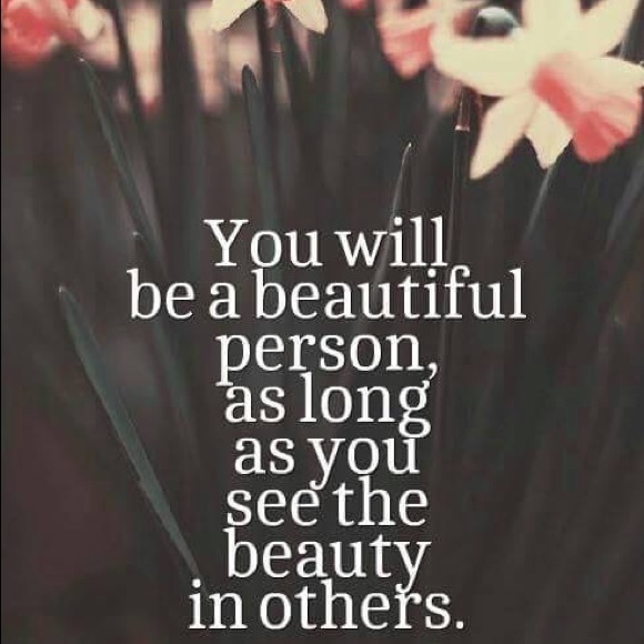 Meet your Posher, Finnishrapunzel - Picture 2 of 3